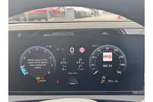 24/74 Volkswagen Tiguan eTSI MHEV Life Launch Edition