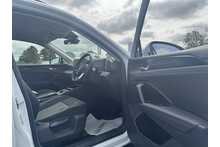 24/74 Volkswagen Tiguan eTSI MHEV Life Launch Edition