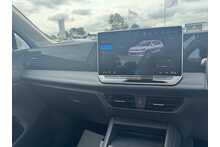 24/74 Volkswagen Tiguan eTSI MHEV Life Launch Edition