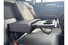 24/74 Volkswagen Tiguan eTSI MHEV Life Launch Edition