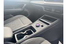 24/74 Volkswagen Tiguan eTSI MHEV Life Launch Edition