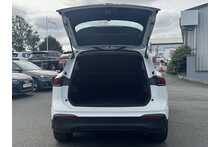 24/74 Volkswagen Tiguan eTSI MHEV Life Launch Edition