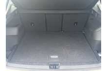 24/74 Volkswagen Tiguan eTSI MHEV Life Launch Edition