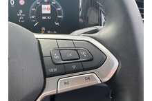 24/74 Volkswagen Tiguan eTSI MHEV Life Launch Edition