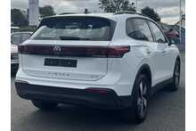 24/74 Volkswagen Tiguan eTSI MHEV Life Launch Edition