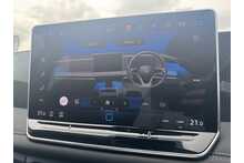 24/74 Volkswagen Tiguan eTSI MHEV Life Launch Edition