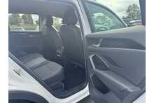 24/74 Volkswagen Tiguan eTSI MHEV Life Launch Edition