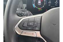 24/74 Volkswagen Tiguan eTSI MHEV Life Launch Edition