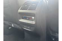 24/74 Volkswagen Tiguan eTSI MHEV Life Launch Edition