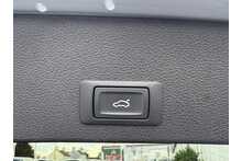 24/73 Audi Q2 1.5 TFSI CoD 35 S line S Tronic 150 ps
