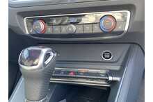 Audi Q3 40 Black Edition Sportback 5dr Petrol S Tronic quattro 190 ps