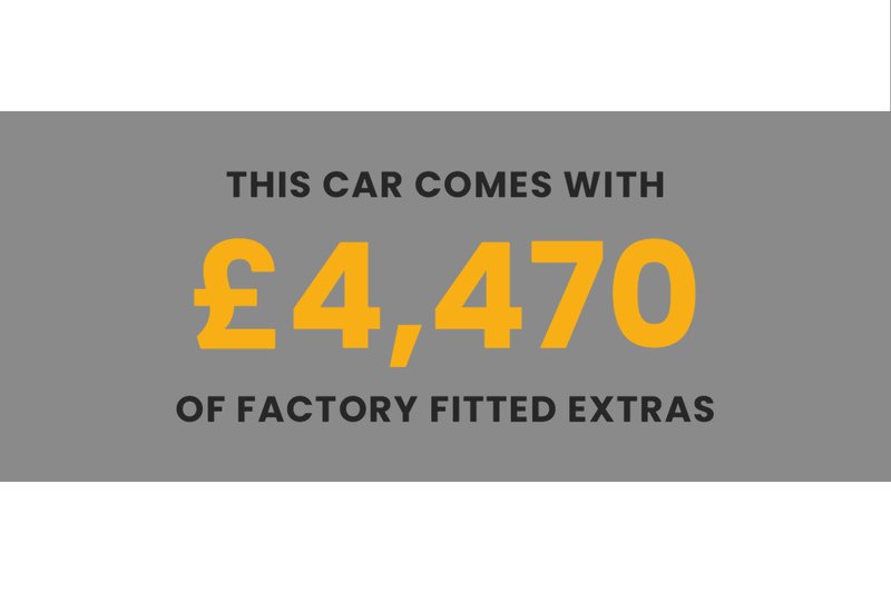 Audi 2.0 TFSI 40 Black Edition Sportback 5dr Petrol S Tronic quattro Euro 6 (s/s) (190 ps)