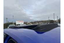 25/75 Audi SQ5 Sportback Edition 1 Quattro TFSI 367 PS S Tronic