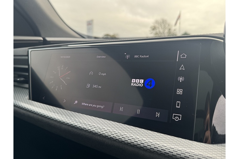 Audi Estate 3.0 Automatic Petrol 3.0 5dr Estate Automatic Petrol