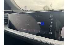 25/75 Audi SQ5 Sportback Edition 1 Quattro TFSI 367 PS S Tronic