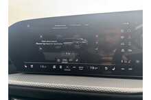 25/75 Audi SQ5 Sportback Edition 1 Quattro TFSI 367 PS S Tronic