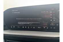 25/75 Audi SQ5 Sportback Edition 1 Quattro TFSI 367 PS S Tronic