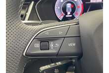 23/23 Audi Q5 TDI Edition 1