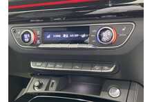 23/23 Audi Q5 TDI Edition 1
