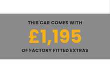 18/18 Audi A4 2.0 TDI Black Edition S Tronic 190 ps