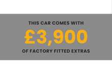 17/67 BMW X3 20d M Sport SUV 2.0 Automatic Diesel