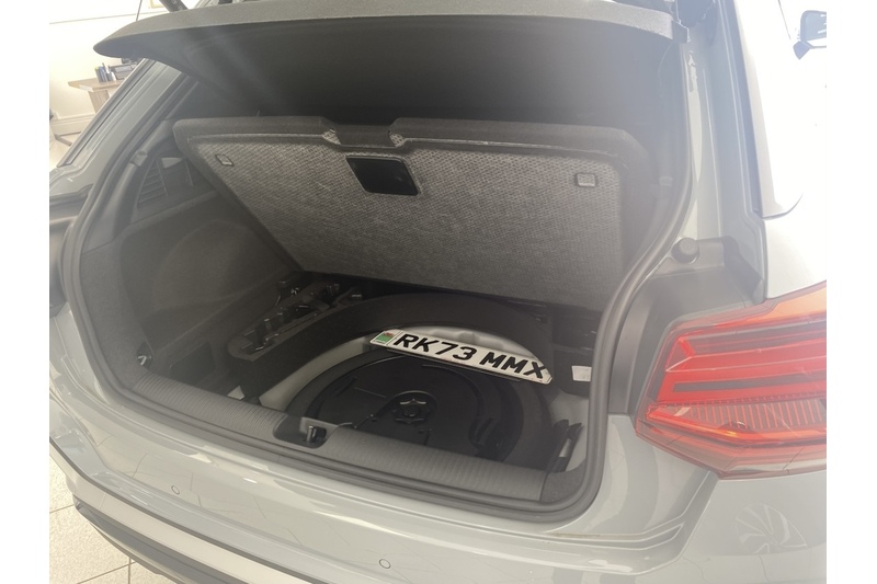 Audi 1.5 TFSI CoD 35 S line SUV 5dr Petrol S Tronic Euro 6 (s/s) (150 ps)