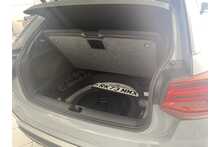 23/73 Audi Q2 S line 1.5 Petrol S Tronic 150 ps