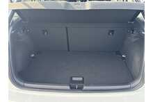 21/71 Volkswagen Polo 1.0 TSI Life Manual (95PS)