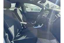 21/71 Volkswagen Polo 1.0 TSI Life Manual (95PS)