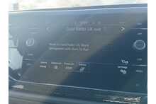 21/71 Volkswagen Polo 1.0 TSI Life Manual (95PS)