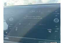 21/71 Volkswagen Polo 1.0 TSI Life Manual (95PS)