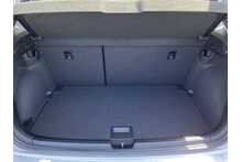 24/74 Volkswagen Polo TSI Match