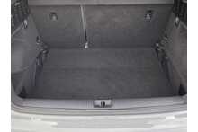 18/18 Audi Q2 TFSI Edition 1 S Tronic 150 ps