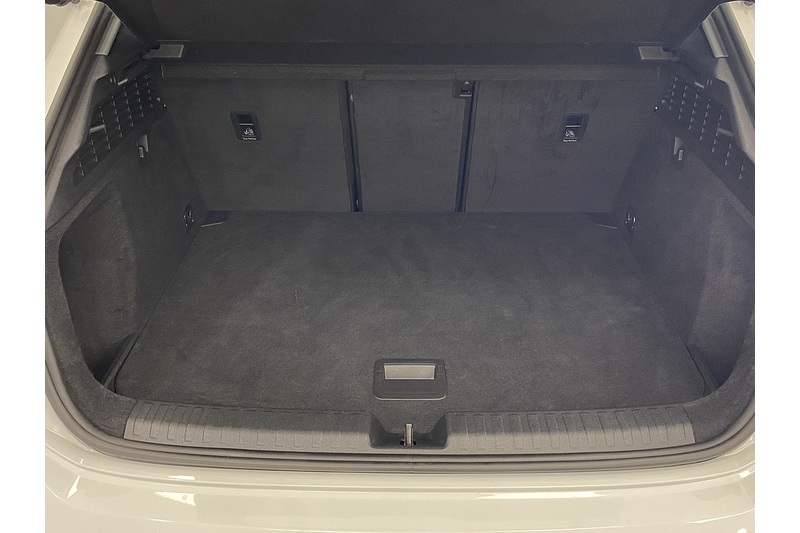 Audi 1.0 TFSI 30 Sport Sportback 5dr Petrol Manual Euro 6 (s/s) (110 ps)