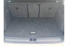 21/21 Audi A3 TFSI S line 1.5 Petrol S Tronic 150 ps