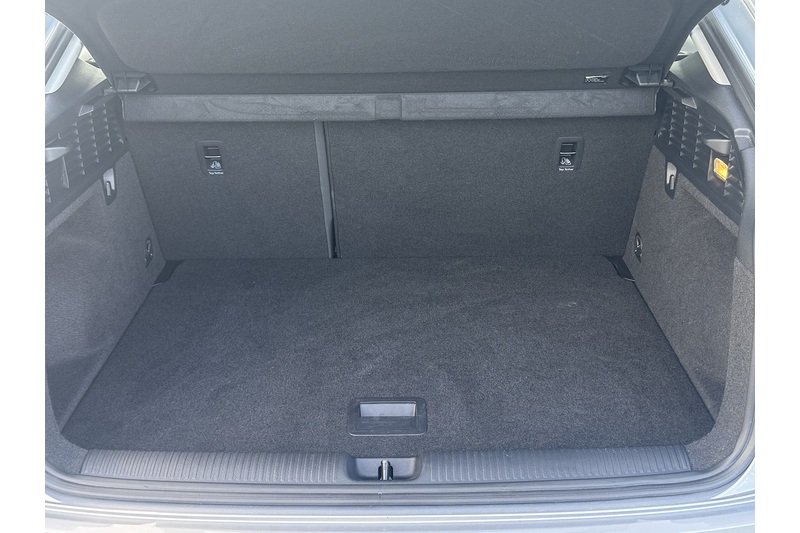 Audi 1.5 TFSI CoD 35 Sport SUV 5dr Petrol S Tronic Euro 6 (s/s) (150 ps)