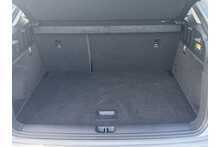 22/22 Audi Q2 TFSI Sport 1.5 Petrol S Tronic 150 ps