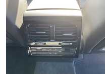 23/73 Volkswagen Touareg 3.0 TDI V6 Black Edition