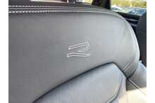 23/73 Volkswagen Touareg 3.0 TDI V6 Black Edition