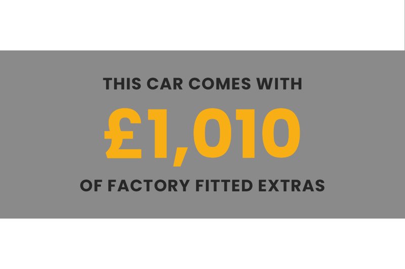 Volkswagen 3.0 TDI V6 Black Edition SUV 5dr Diesel Tiptronic 4Motion Euro 6 (s/s) (286 ps)