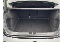 23/23 Audi A3 TDI 35 Edition 1 Saloon Diesel S Tronic 150 ps