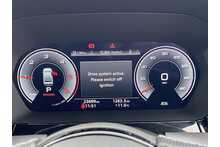 23/23 Audi A3 TDI 35 Edition 1 Saloon Diesel S Tronic 150 ps