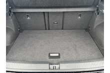 24/24 Volkswagen T-Roc TSI R-Line