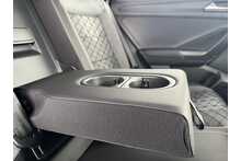 24/24 Volkswagen T-Roc TSI R-Line