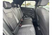 24/24 Volkswagen T-Roc TSI R-Line