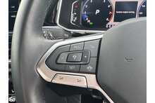 24/24 Volkswagen T-Roc TSI R-Line