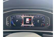 24/24 Volkswagen T-Roc TSI R-Line