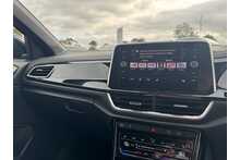 24/24 Volkswagen T-Roc TSI R-Line