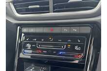 24/24 Volkswagen T-Roc TSI R-Line