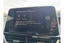 24/24 Volkswagen T-Roc TSI R-Line